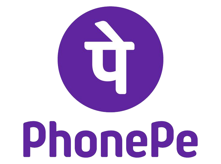 PhonePe