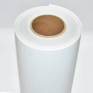 Printcork Lamination Roll | High Glossy Type – Cold Lamination Roll (50 Mtr)